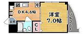 神戸市灘区原田通２丁目 5階建 築37年のイメージ