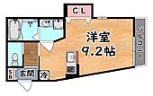 神戸市灘区寺口町 2階建 築4年のイメージ