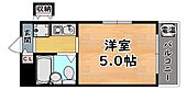 神戸市灘区高羽町２丁目 3階建 築39年のイメージ