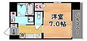 神戸市灘区原田通２丁目 9階建 築2年のイメージ