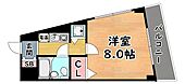 神戸市灘区篠原中町３丁目 4階建 築28年のイメージ