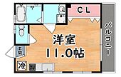 神戸市灘区岸地通３丁目 3階建 築37年のイメージ