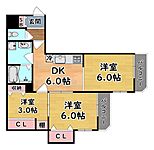 神戸市東灘区御影石町4丁目 5階建 築39年のイメージ