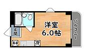 神戸市灘区篠原台 3階建 築43年のイメージ
