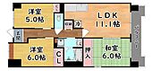 神戸市東灘区住吉宮町６丁目 11階建 築27年のイメージ