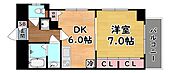 神戸市灘区桜口町２丁目 13階建 築18年のイメージ