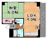 神戸市灘区友田町３丁目 8階建 築38年のイメージ