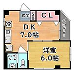 神戸市灘区灘南通４丁目 5階建 築36年のイメージ