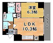 神戸市灘区灘北通１０丁目 12階建 築15年のイメージ
