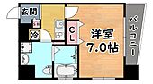 神戸市灘区岸地通４丁目 8階建 築14年のイメージ
