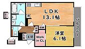 神戸市灘区篠原中町１丁目 3階建 築4年のイメージ