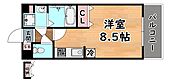 神戸市灘区鹿ノ下通3丁目 10階建 築17年のイメージ