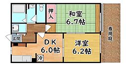 阪急神戸本線 王子公園駅 徒歩5分