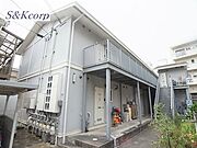 王子公園駅より徒歩5分 1階 築29年3ヶ月の賃貸物件