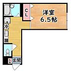 神戸市灘区大和町４丁目 2階建 築28年のイメージ