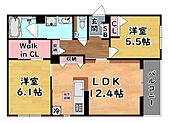 神戸市灘区篠原中町１丁目 3階建 築4年のイメージ