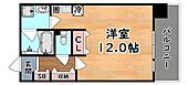 神戸市灘区船寺通５丁目 10階建 築24年のイメージ