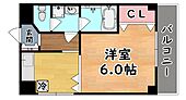 神戸市灘区大石北町 5階建 築29年のイメージ