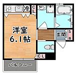 神戸市灘区中原通１丁目 3階建 築5年のイメージ