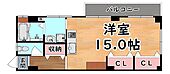 神戸市灘区篠原北町２丁目 3階建 築45年のイメージ