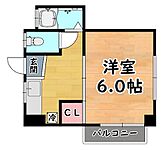 神戸市灘区上野通４丁目 3階建 築41年のイメージ