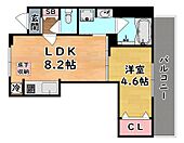 神戸市灘区天城通４丁目 3階建 築2年のイメージ