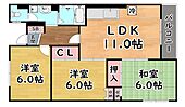 神戸市灘区高尾通４丁目 7階建 築53年のイメージ