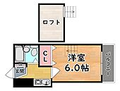 神戸市灘区城内通１丁目 2階建 築35年のイメージ
