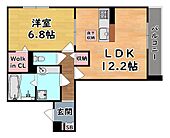 神戸市東灘区住吉本町１丁目 3階建 築4年のイメージ