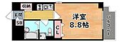 神戸市東灘区御影本町４丁目 8階建 築28年のイメージ