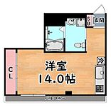 神戸市灘区篠原本町２丁目 3階建 築36年のイメージ