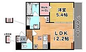 神戸市灘区中郷町４丁目 3階建 築3年のイメージ