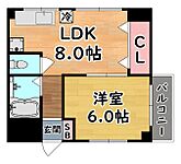 神戸市灘区福住通８丁目 4階建 築52年のイメージ