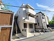 メゾンKNS 1階 築9年4ヶ月の賃貸物件