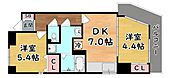 神戸市灘区篠原本町３丁目 5階建 築28年のイメージ