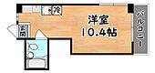 神戸市灘区鶴甲３丁目 4階建 築39年のイメージ