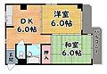 ルミエール大石3階6.5万円