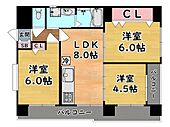 神戸市灘区六甲町１丁目 10階建 築32年のイメージ