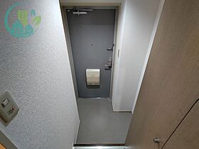 兵庫県神戸市東灘区御影郡家２丁目（賃貸マンション1K・1階・25.65㎡） その24