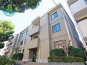 ロイヤルコート六甲 3階 築28年1ヶ月の賃貸物件