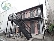 六甲駅より徒歩5分 1階 築28年8ヶ月の賃貸物件