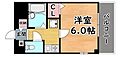 六甲ヒノキ4階5.4万円