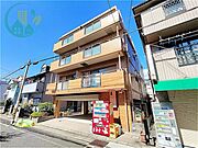 グレードタイム六甲 2階 築28年8ヶ月の賃貸物件