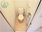 ブロスハイツ住吉（ネット無料、家具家電付、ペット相談可、小型犬、猫）