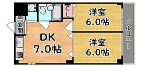 間取り：228053921492