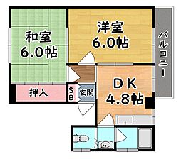 阪急神戸本線 王子公園駅 徒歩8分