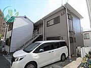 王子公園駅より徒歩4分 1階 築29年2ヶ月の賃貸物件