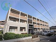 王子公園駅より徒歩7分 1階 築17年6ヶ月の賃貸物件