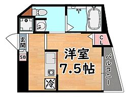 阪急神戸本線 六甲駅 徒歩18分