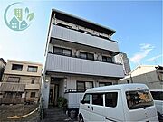 御影駅より徒歩5分 2階 築28年11ヶ月の賃貸物件